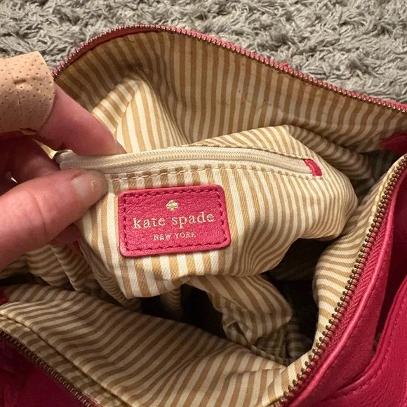 Kate spade - Picture 5 of 5